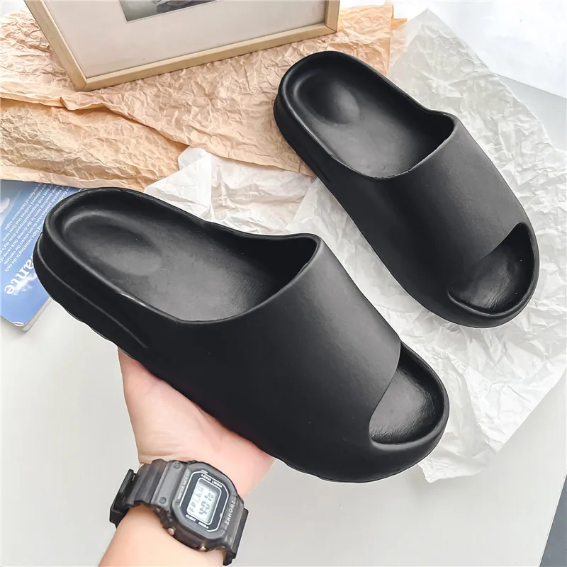 Hot sales Women Men Slippers F - Men Shoes Sale ulasan dan harga