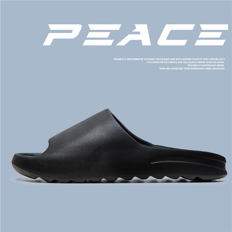 Hot sales Women Men Slippers F - Men Shoes Sale ulasan dan harga