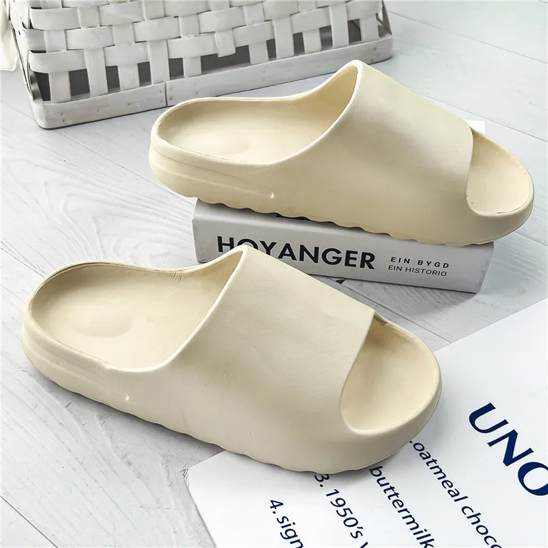 Hot sales Women Men Slippers F - Men Shoes Sale ulasan dan harga