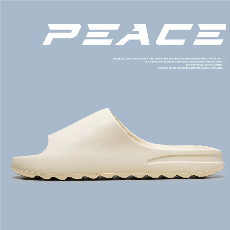 Hot sales Women Men Slippers F - Men Shoes Sale ulasan dan harga