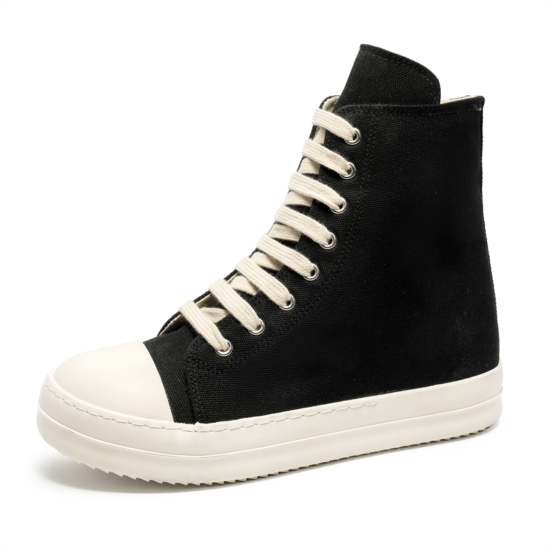 Popular Men's Sneakers Men's C - Men'S Shoes Business Casual ulasan dan harga