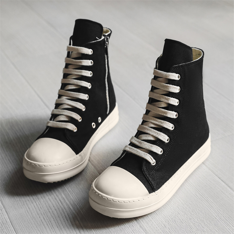 Popular Men's Sneakers Men's C - Men'S Shoes Business Casual ulasan dan harga