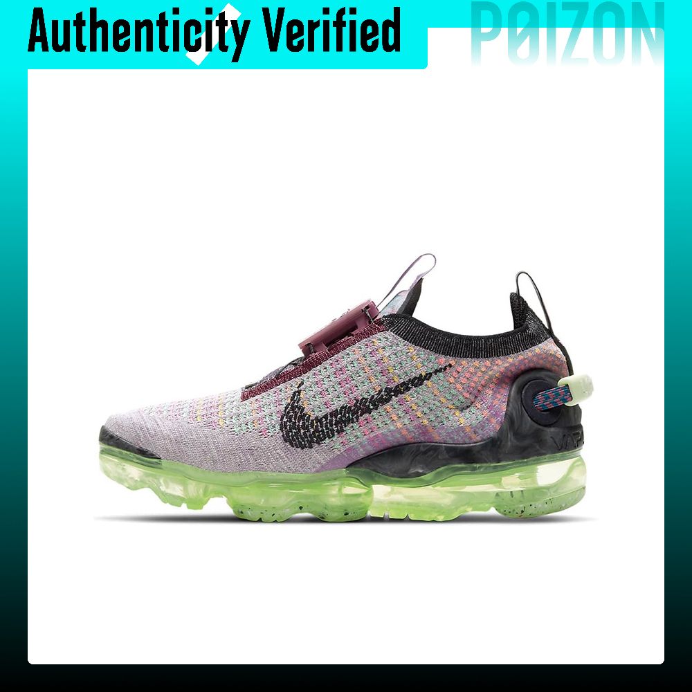 Nike Vapormax 2020 Running Sho - Men'S Shoes Vapormax ulasan dan harga