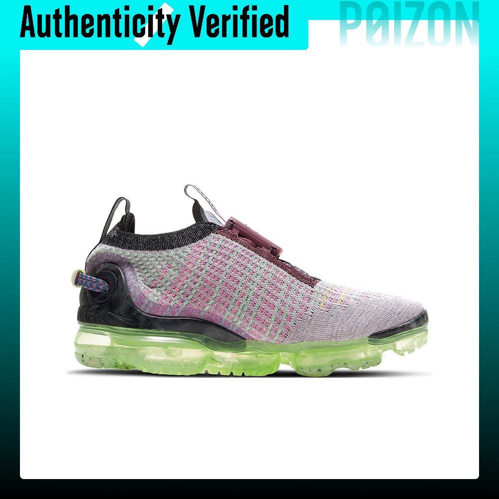 Nike Vapormax 2020 Running Sho - Men'S Shoes Vapormax ulasan dan harga