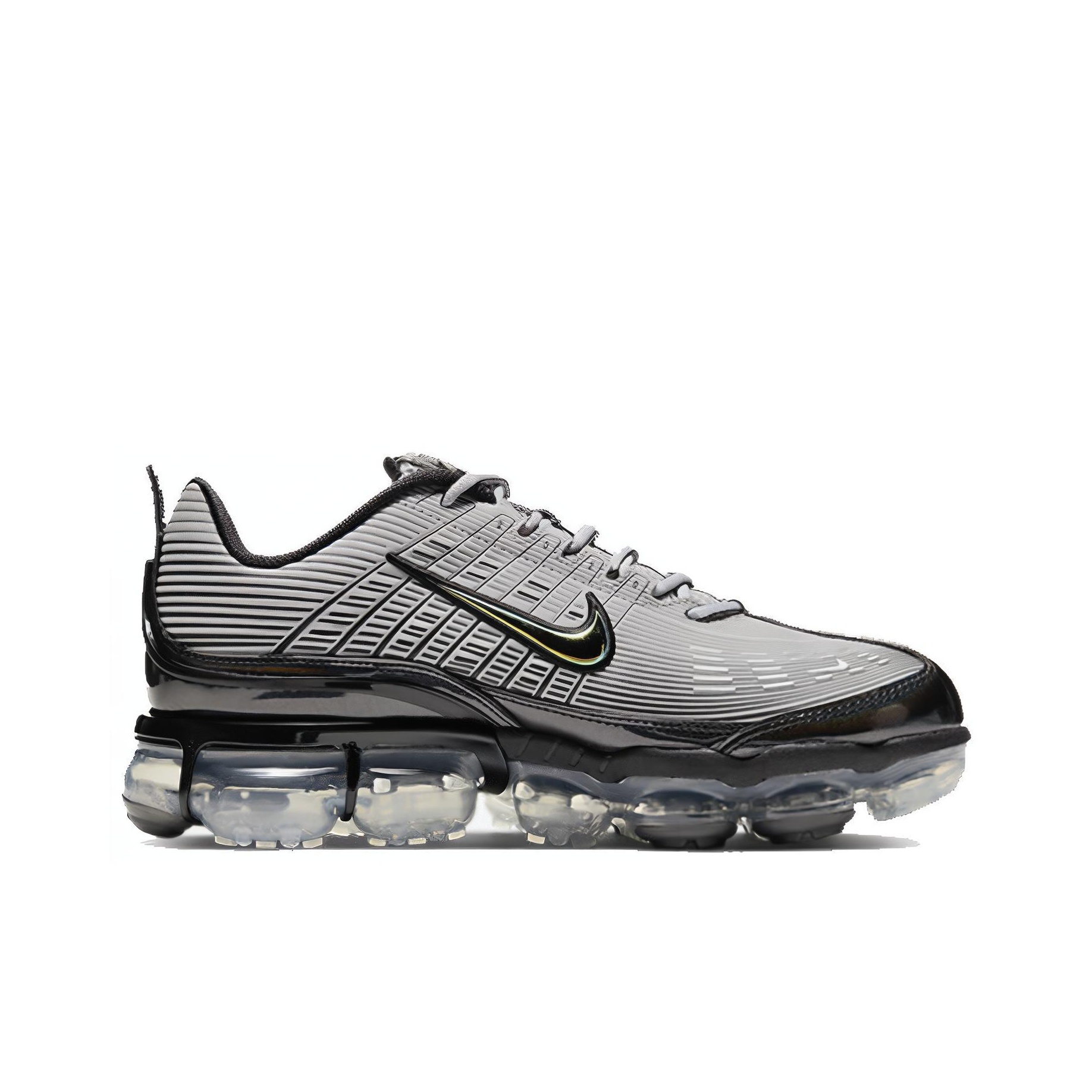 Nike Vapormax 360 Running Shoe - Men'S Shoes Vapormax ulasan dan harga