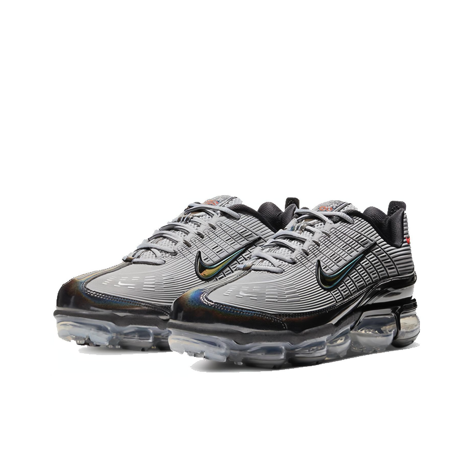 Nike Vapormax 360 Running Shoe - Men'S Shoes Vapormax ulasan dan harga