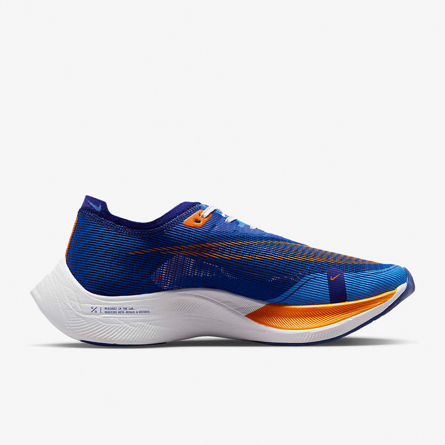 Nike genuine VaporFly NEXT% 2  - Men'S Shoes In Next ulasan dan harga
