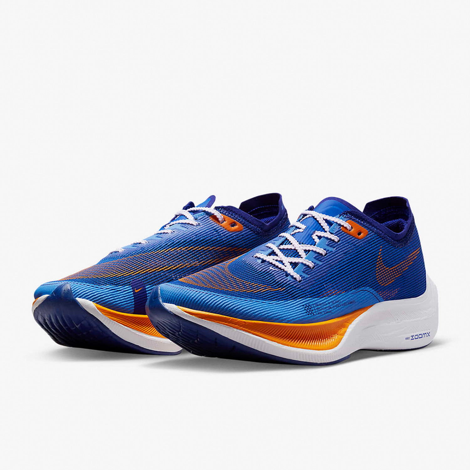 Nike genuine VaporFly NEXT% 2  - Men'S Shoes In Next ulasan dan harga