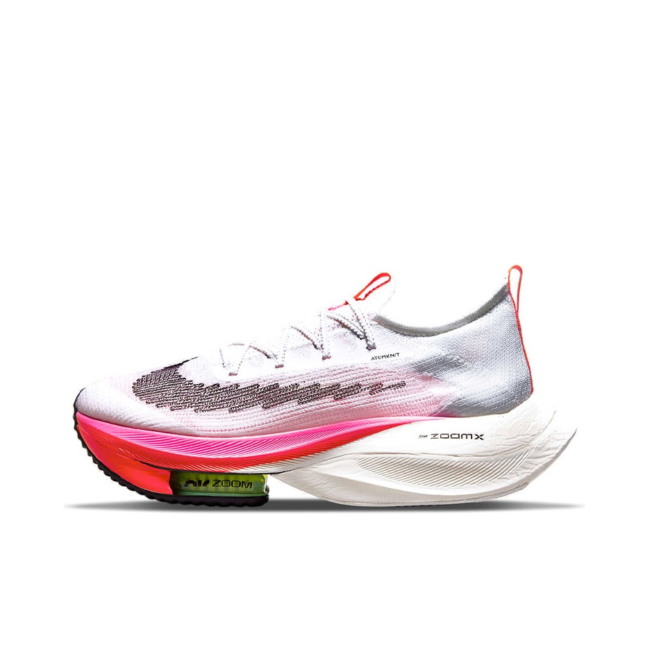 Nike Air Zoom Alphafly Next% 1 - Men'S Shoes In Next ulasan dan harga