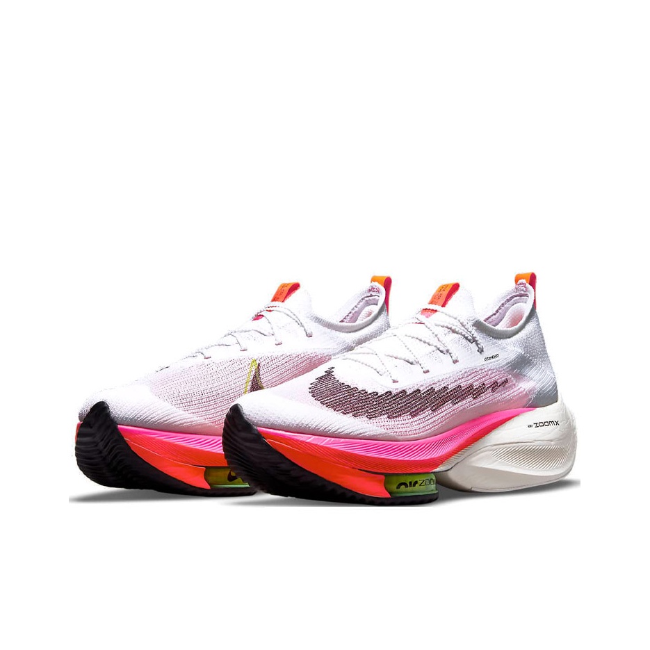 Nike Air Zoom Alphafly Next% 1 - Men'S Shoes In Next ulasan dan harga