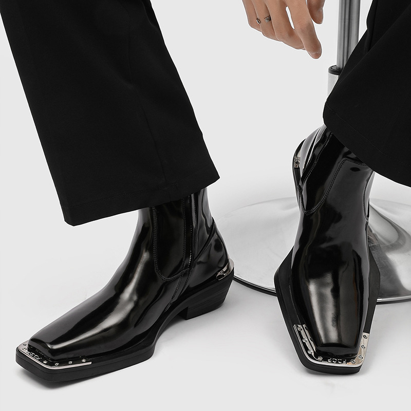 italian brand designer mens fa - Men Shoes Brands ulasan dan harga