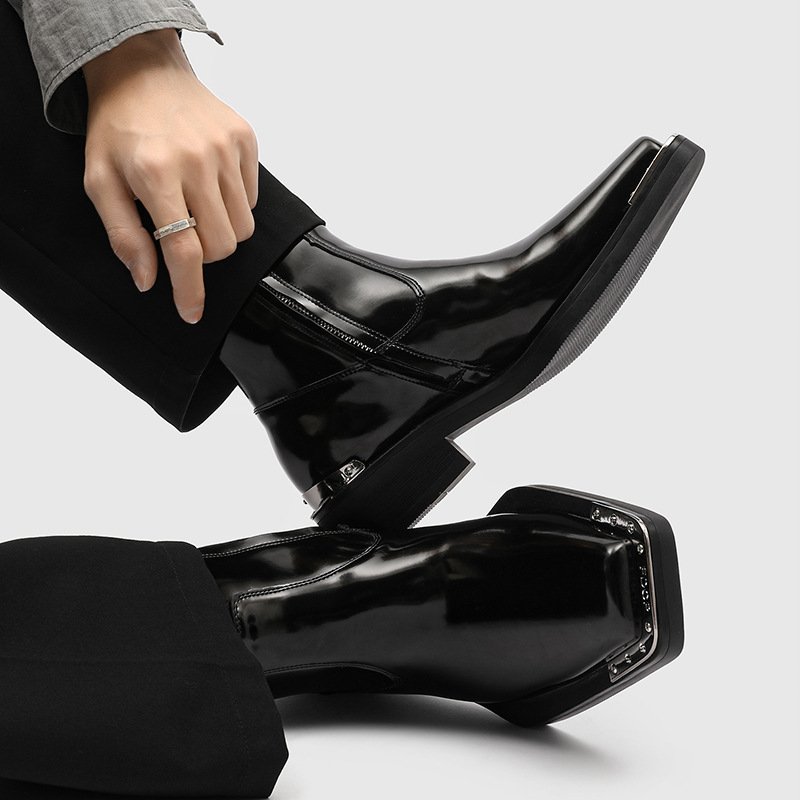 italian brand designer mens fa - Men Shoes Brands ulasan dan harga