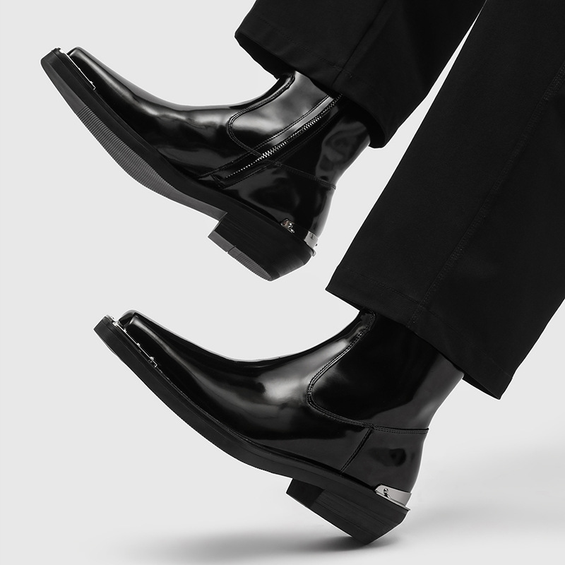 italian brand designer mens fa - Men Shoes Brands ulasan dan harga