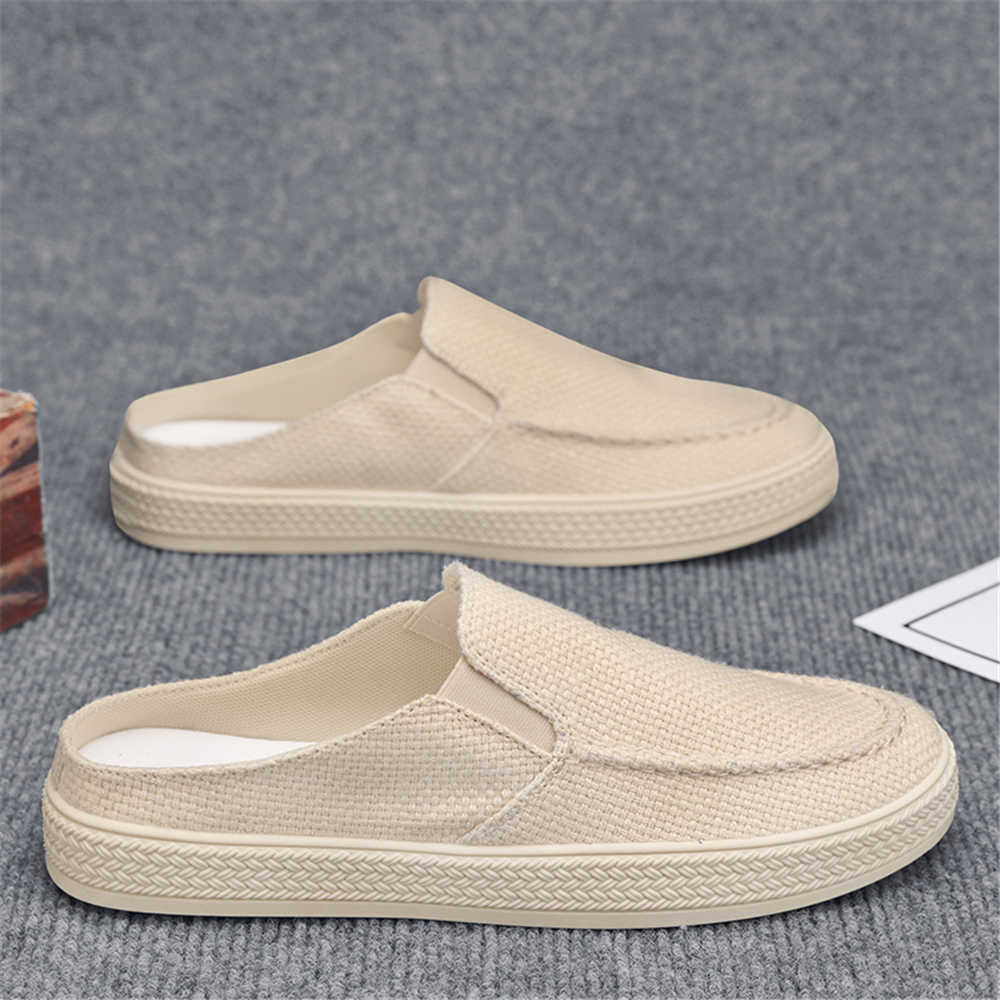 Round Toe Number 44 Shoes For  - Men Shoes Brands ulasan dan harga