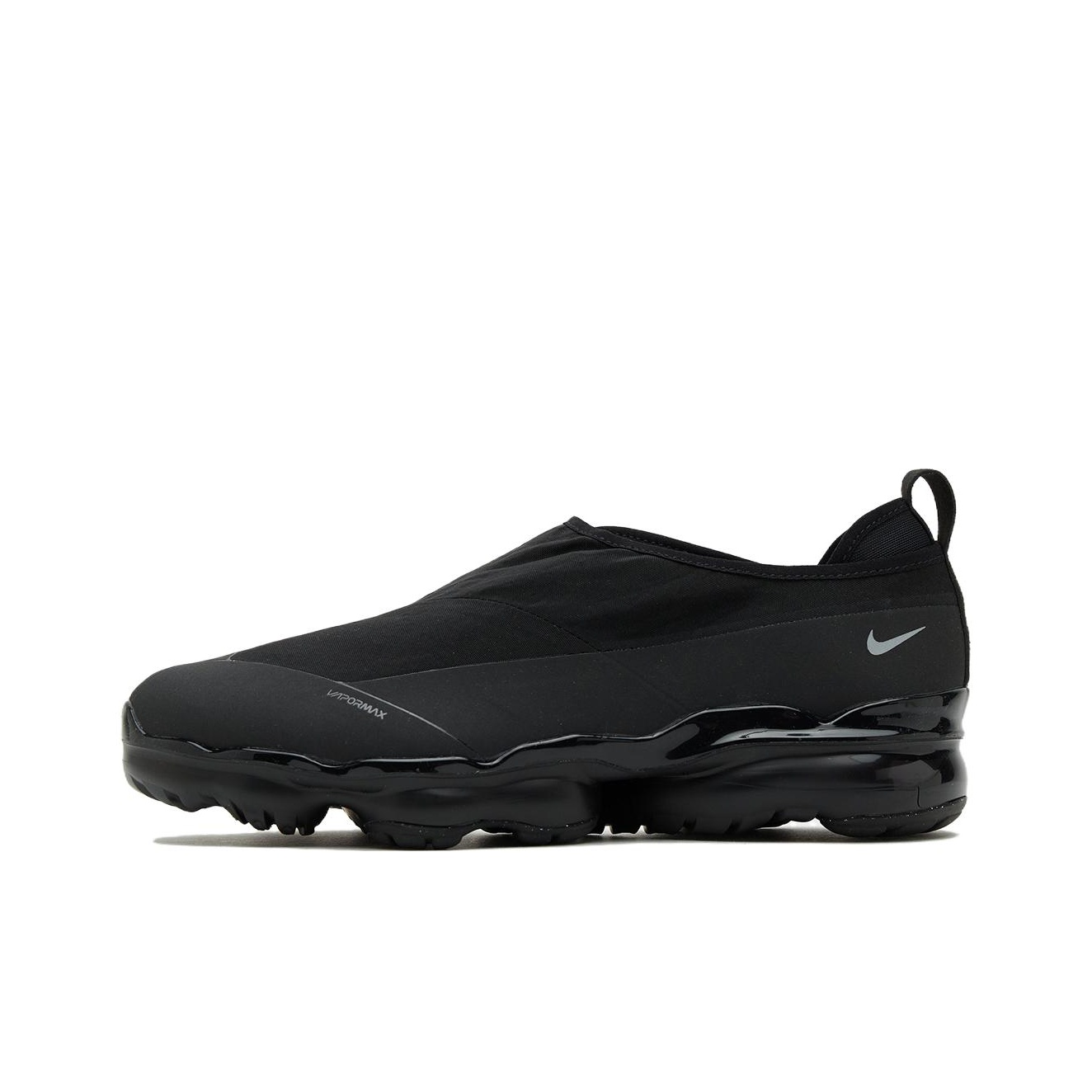 Nike Vapormax Moc Running Shoe - Men'S Shoes Vapormax ulasan dan harga