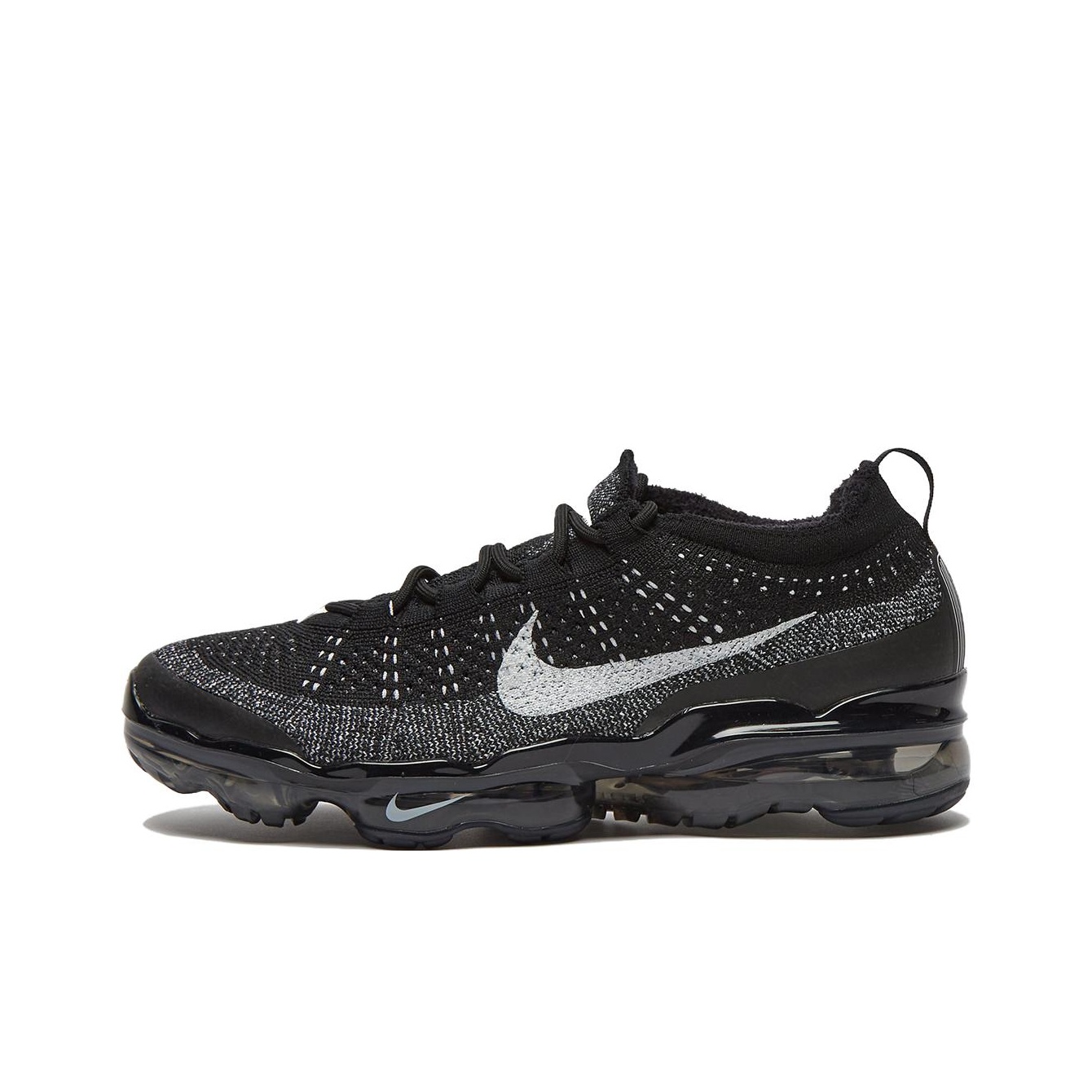 Nike VaporMax 2023 PU, Textile - Men'S Shoes Vapormax ulasan dan harga