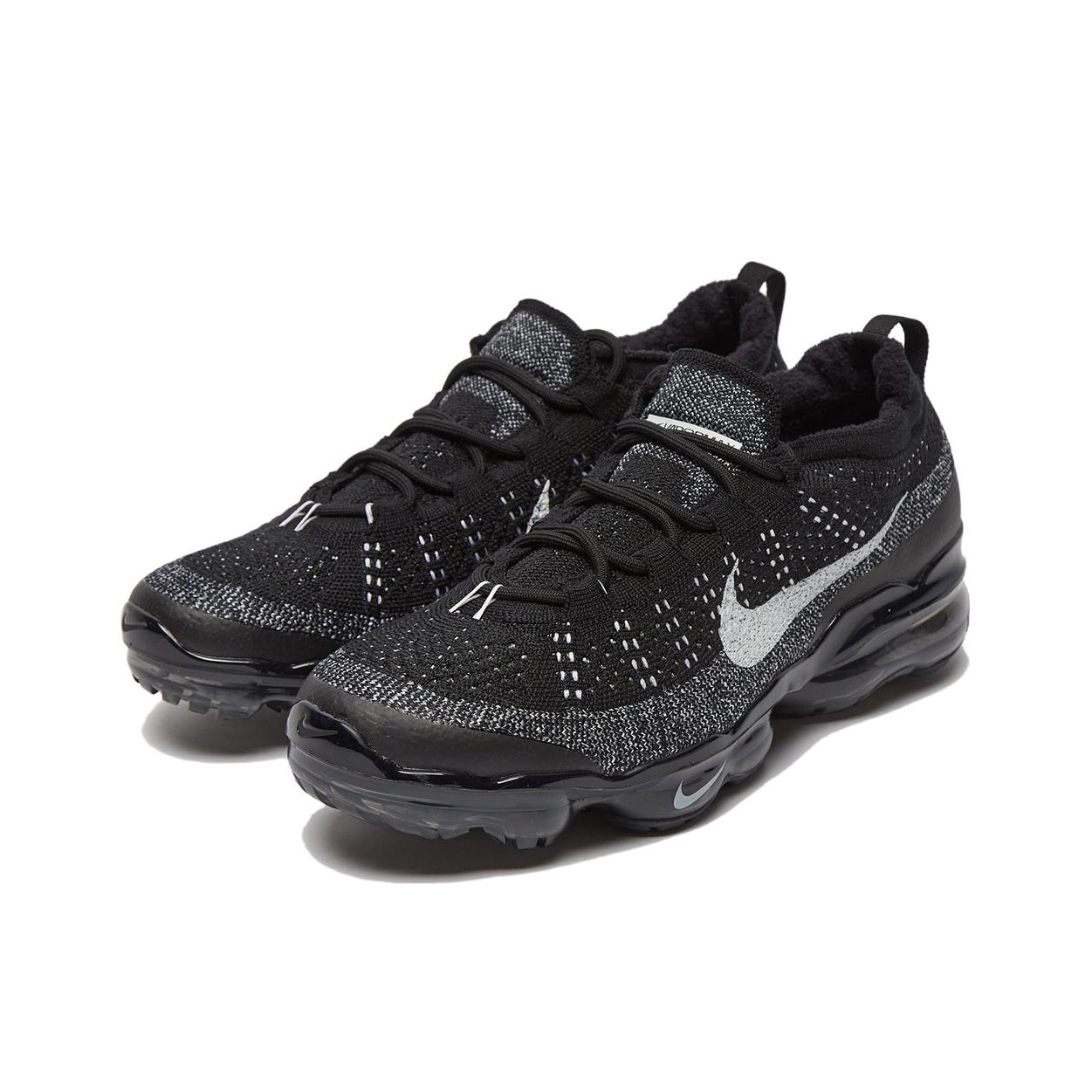 Nike VaporMax 2023 PU, Textile - Men'S Shoes Vapormax ulasan dan harga