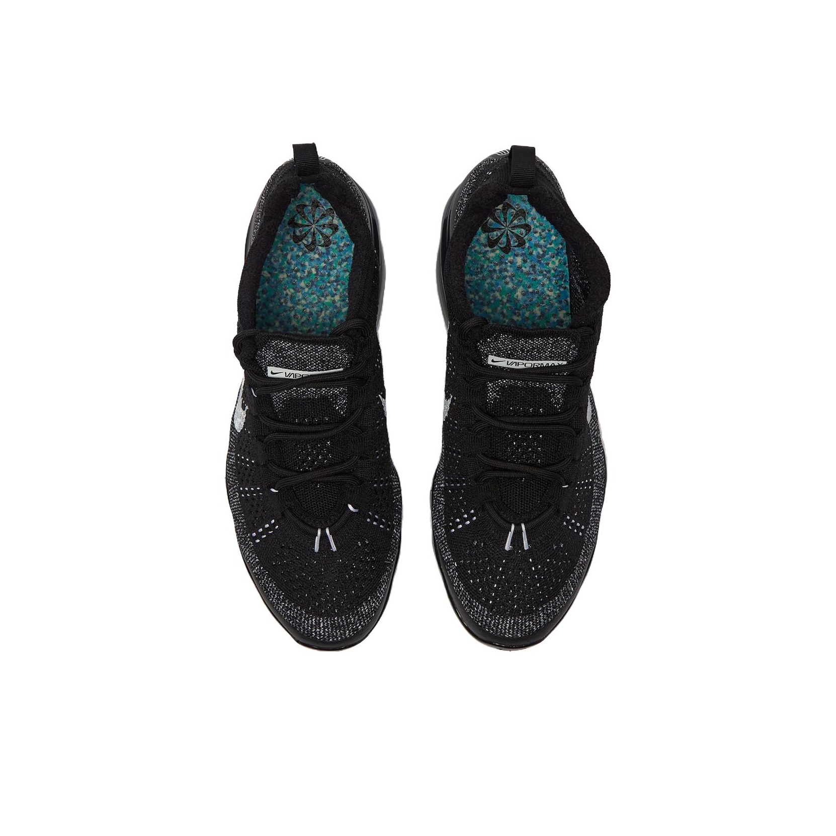 Nike VaporMax 2023 PU, Textile - Men'S Shoes Vapormax ulasan dan harga