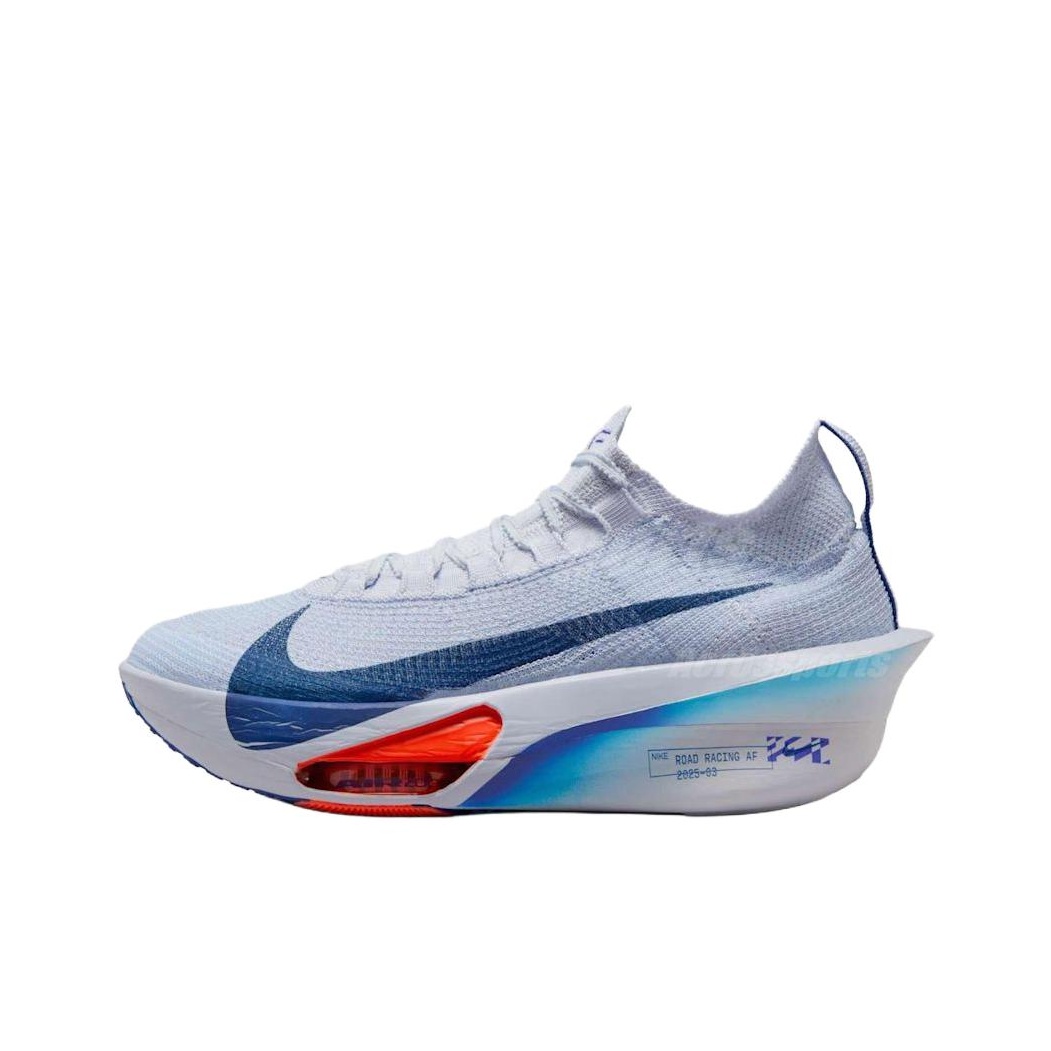 Nike Air Zoom Alphafly Next% 3 - Men'S Shoes In Next ulasan dan harga