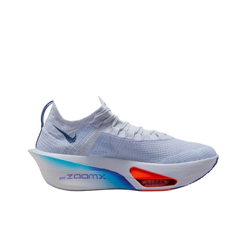 Nike Air Zoom Alphafly Next% 3 - Men'S Shoes In Next ulasan dan harga
