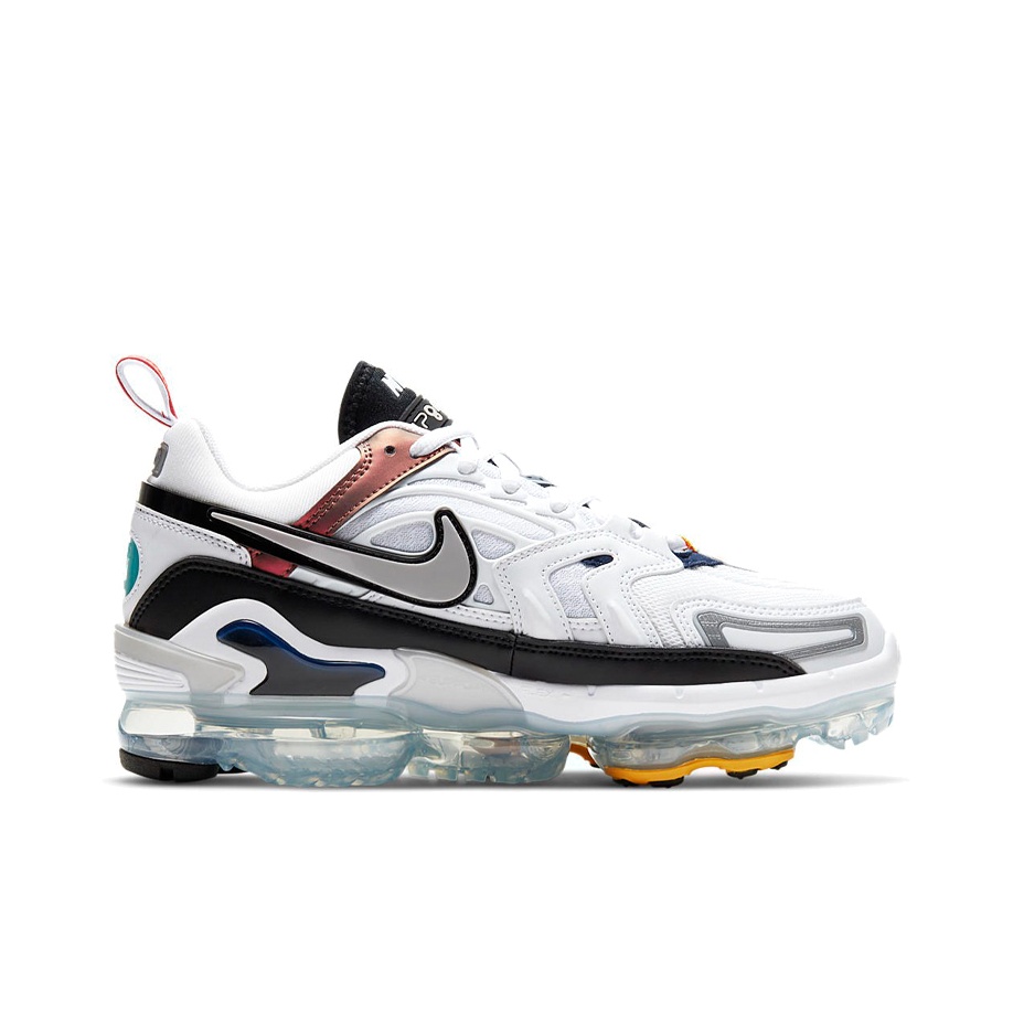 Nike Vapormax EVO Running Shoe - Men'S Shoes Vapormax ulasan dan harga