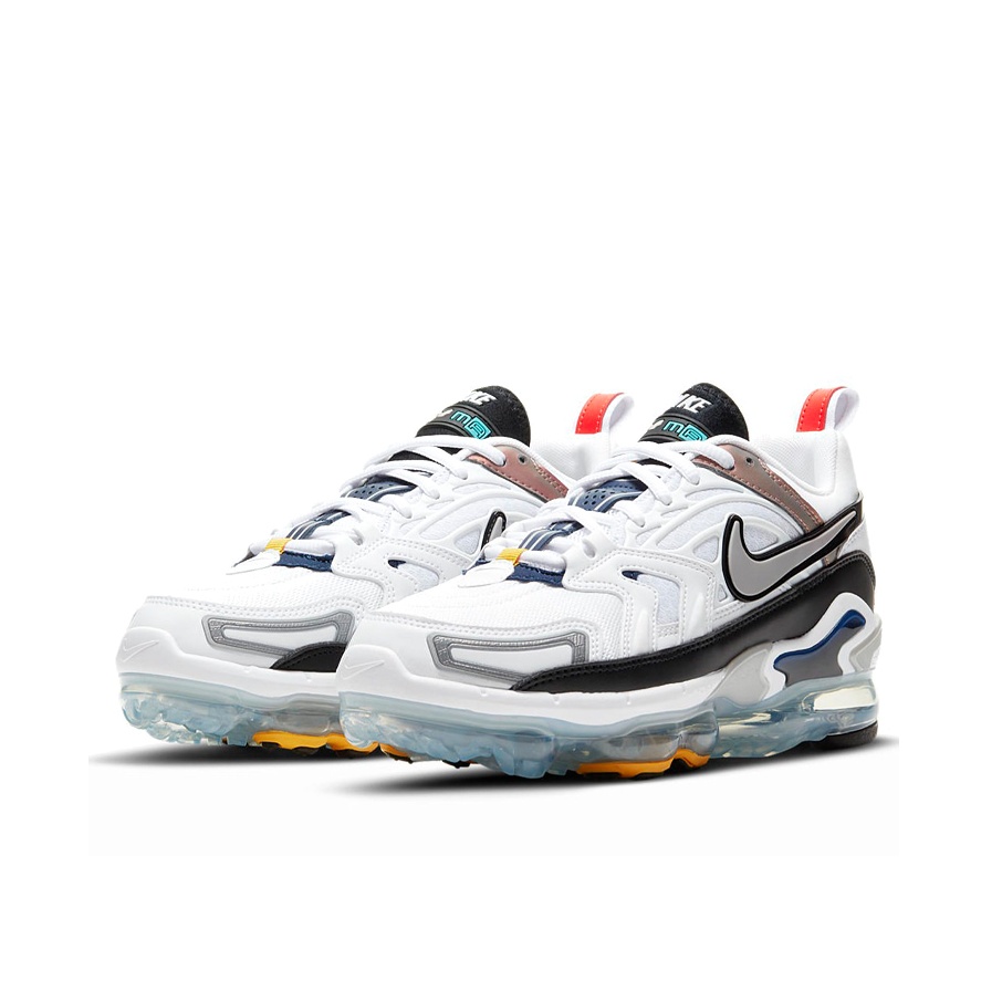 Nike Vapormax EVO Running Shoe - Men'S Shoes Vapormax ulasan dan harga