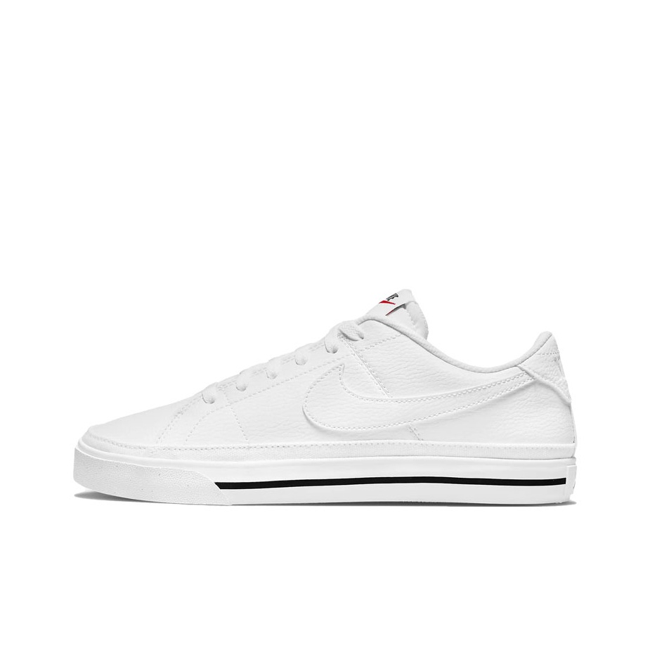 Nike Court Legacy Next Nature  - Men'S Shoes In Next ulasan dan harga