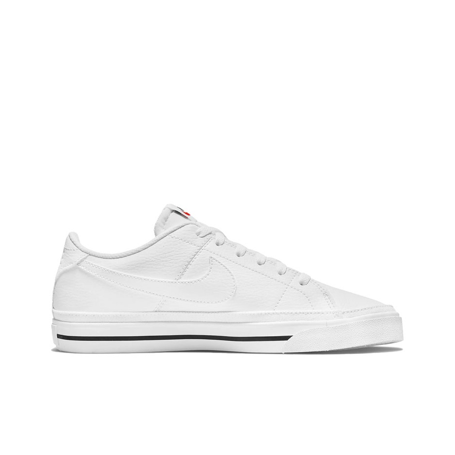 Nike Court Legacy Next Nature  - Men'S Shoes In Next ulasan dan harga