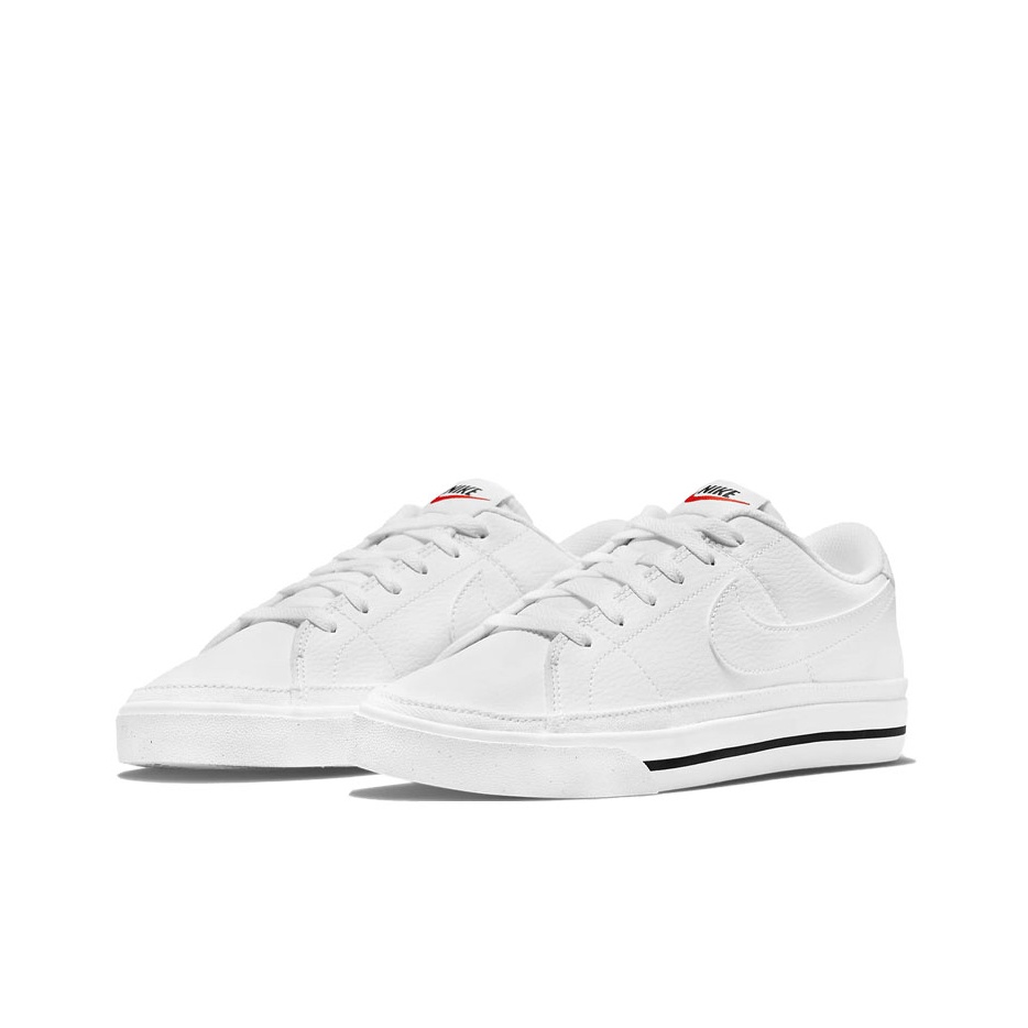 Nike Court Legacy Next Nature  - Men'S Shoes In Next ulasan dan harga
