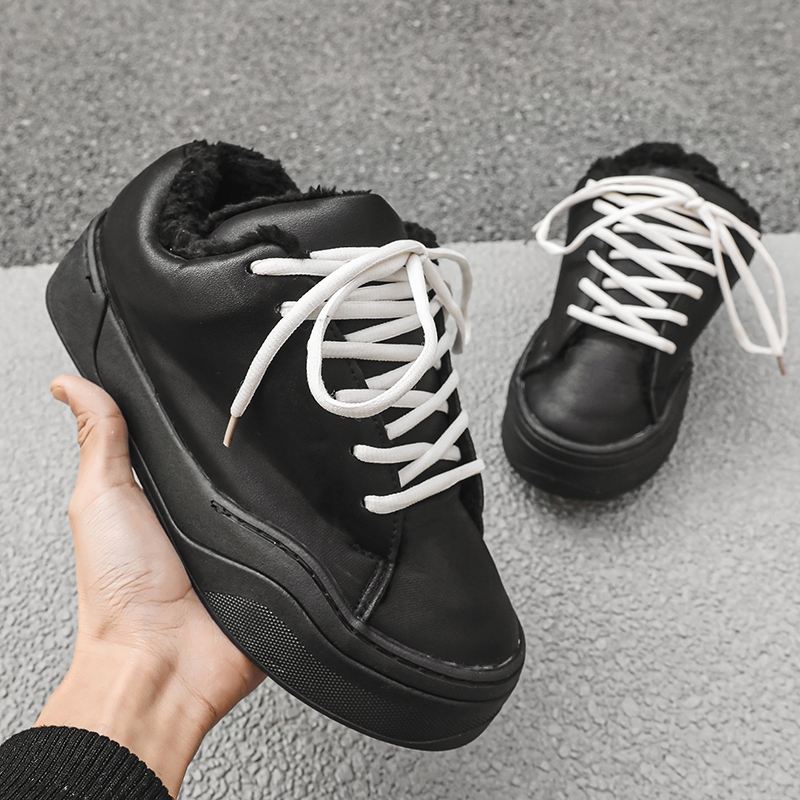 Good Quality Men Shoes 2026 Au - Men'S Shoes Business Casual ulasan dan harga