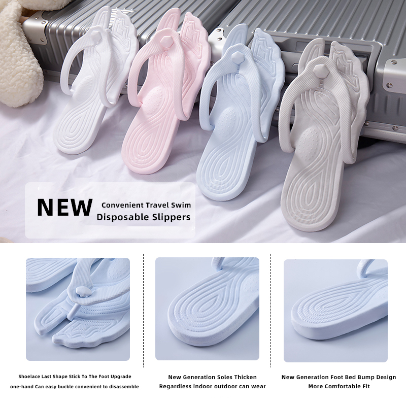 Beach Slides For Women Mens Be - Sport Slide Men ulasan dan harga