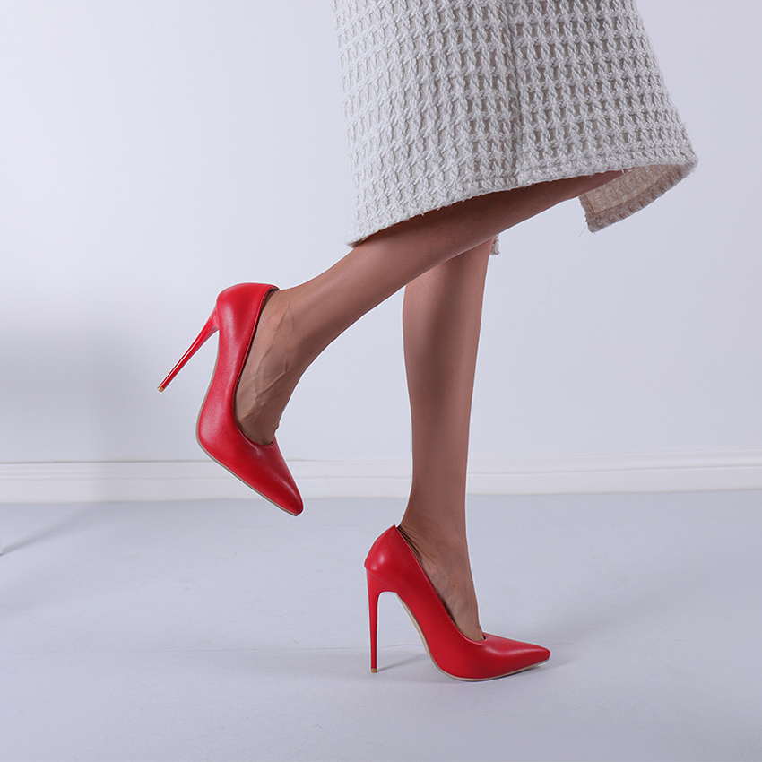 Women's Shoes, Elegant Spring, - Men Shoes Sale ulasan dan harga
