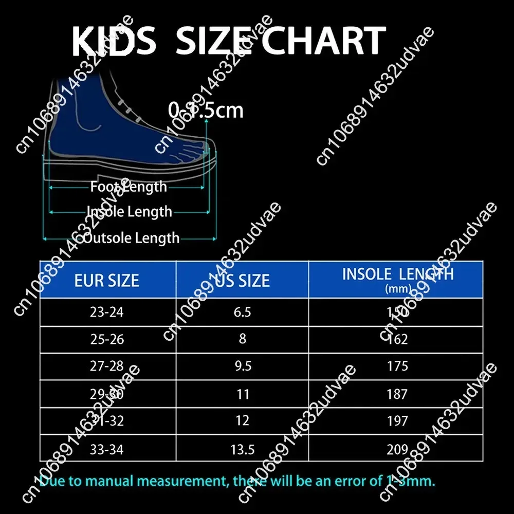 Hilda Twig Water Shoes Mens Wo - Men'S Shoes Quality ulasan dan harga