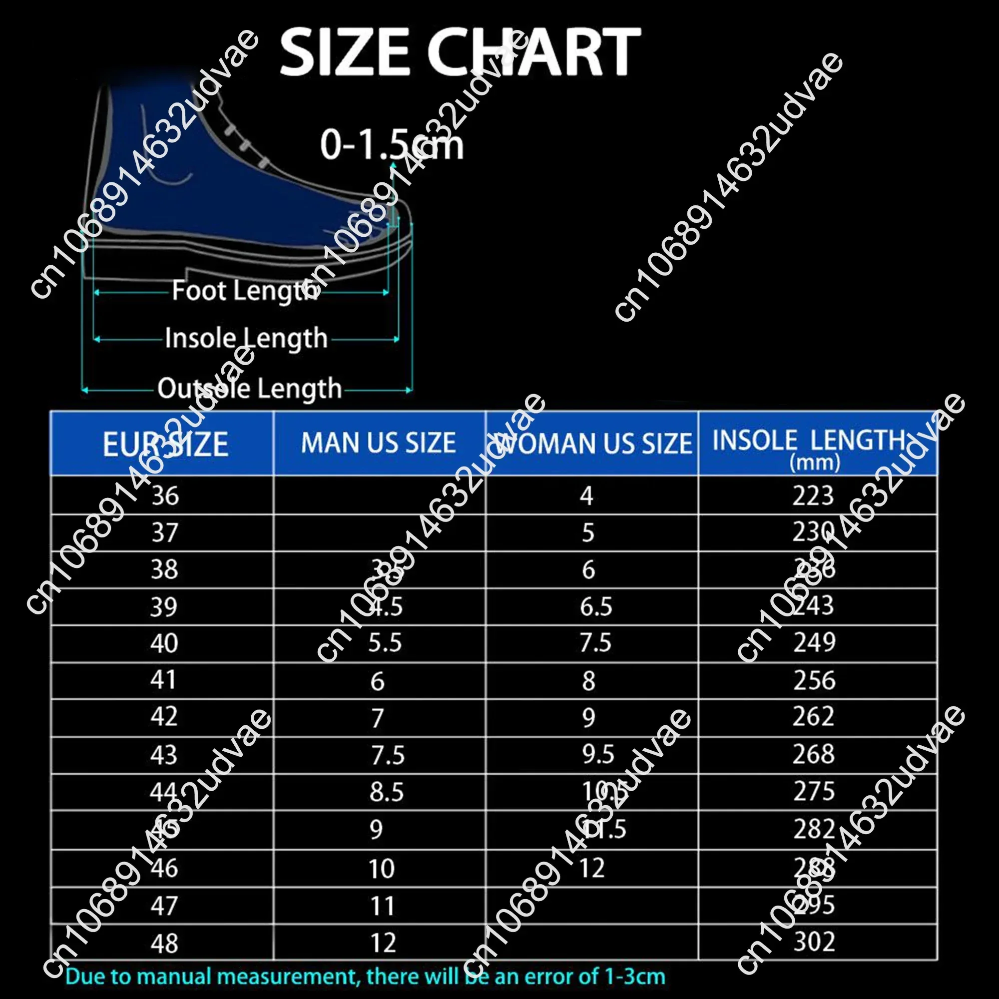 Hilda Twig Water Shoes Mens Wo - Men'S Shoes Quality ulasan dan harga