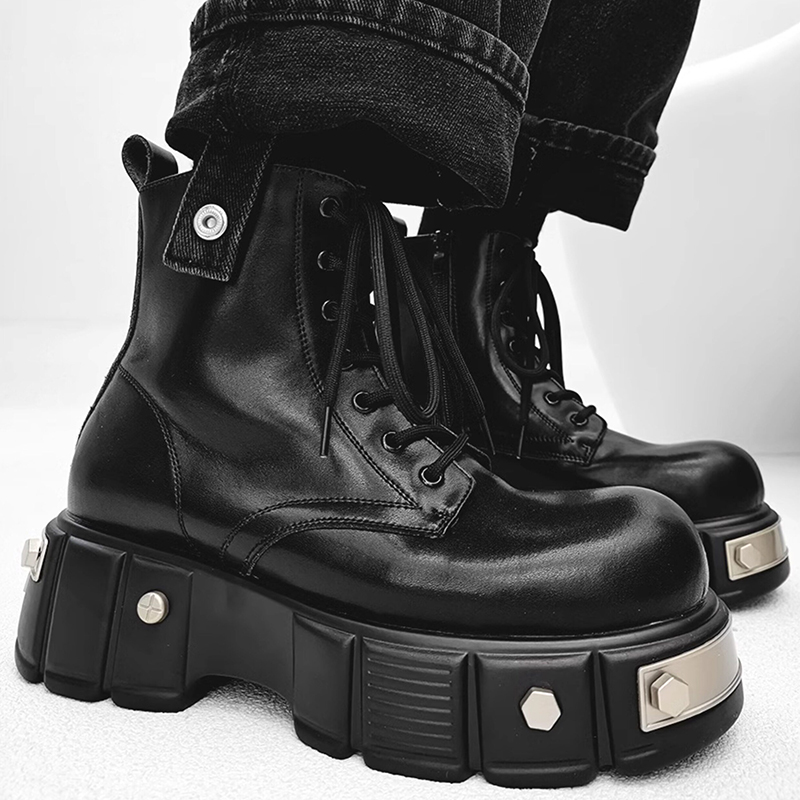 italian brand designer high pl - Men Shoes Brands ulasan dan harga
