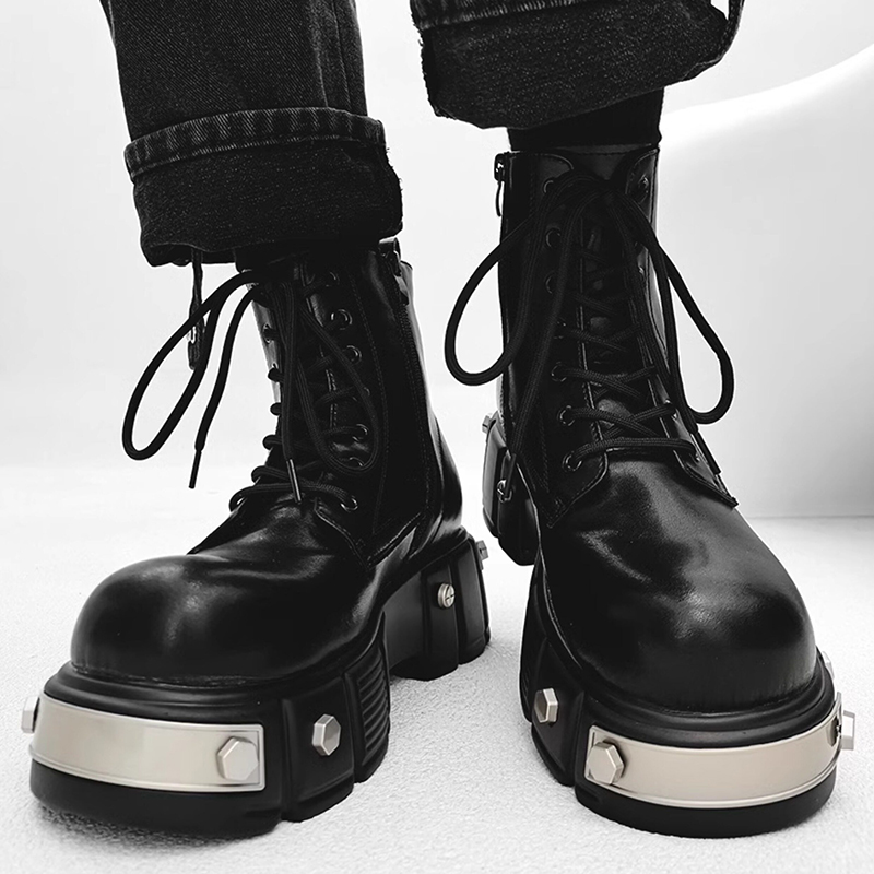 italian brand designer high pl - Men Shoes Brands ulasan dan harga
