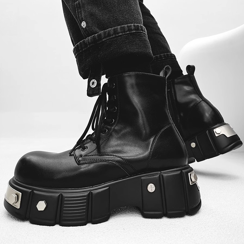 italian brand designer high pl - Men Shoes Brands ulasan dan harga