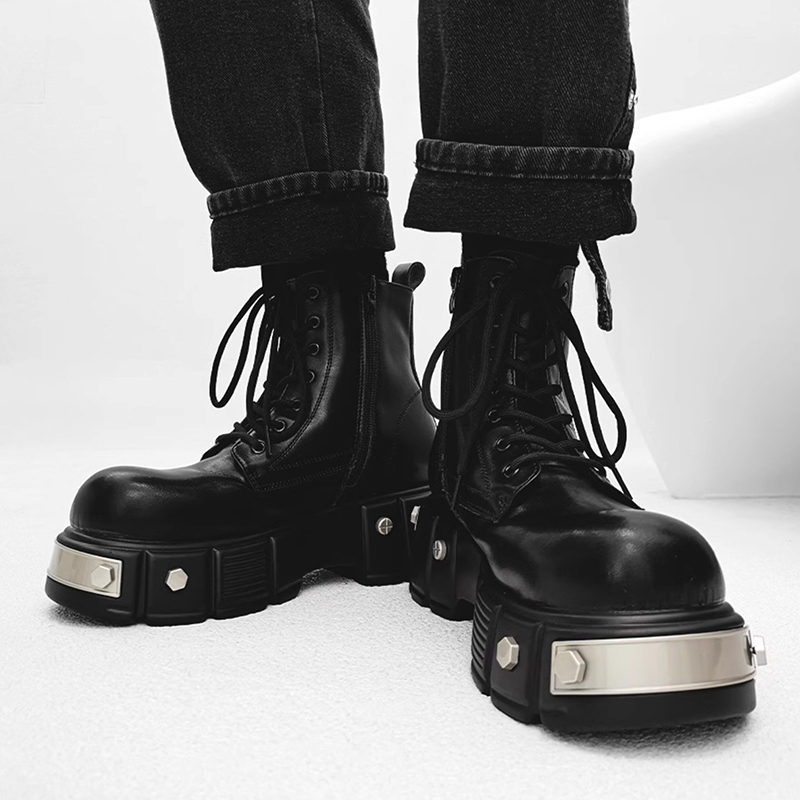 italian brand designer high pl - Men Shoes Brands ulasan dan harga