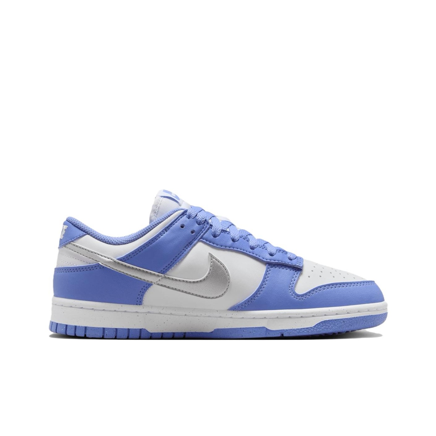 Nike Dunk LOW Next Nature Leat - Men'S Shoes In Next ulasan dan harga