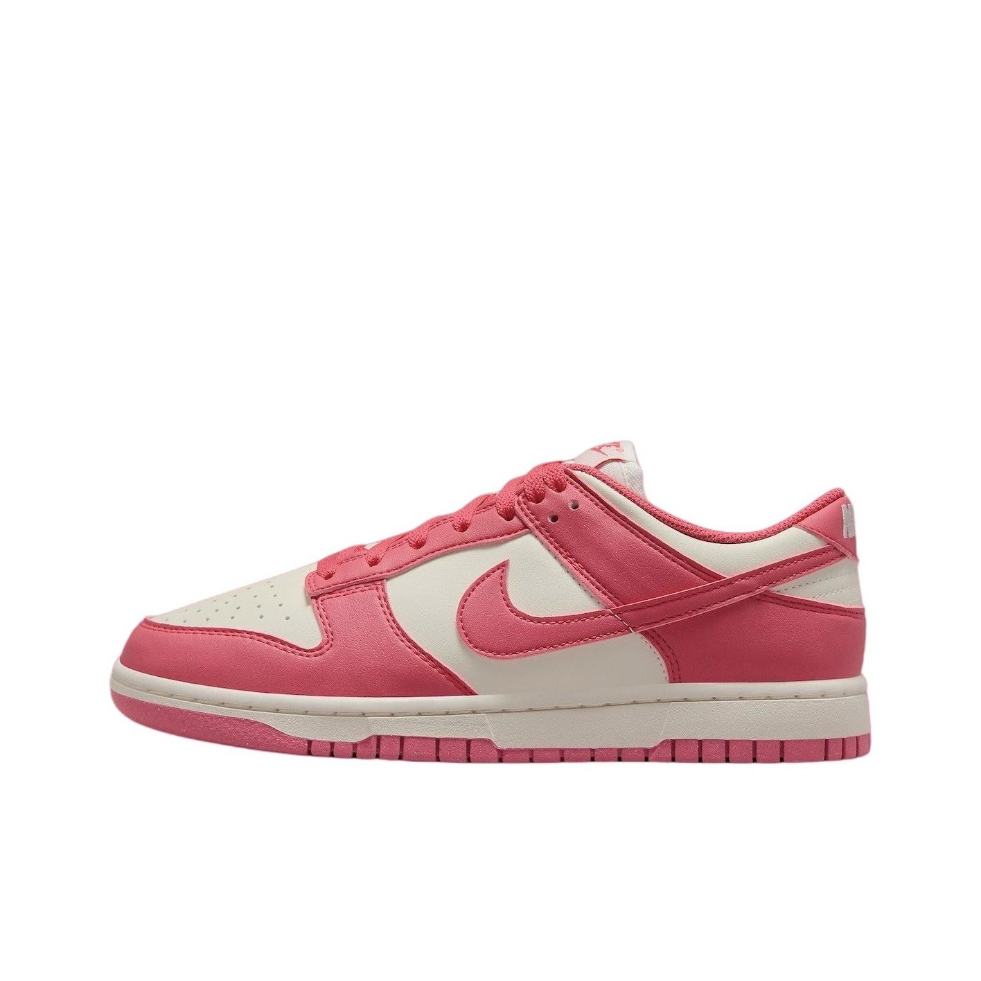 Nike Dunk Low Next Nature Leat - Men'S Shoes In Next ulasan dan harga