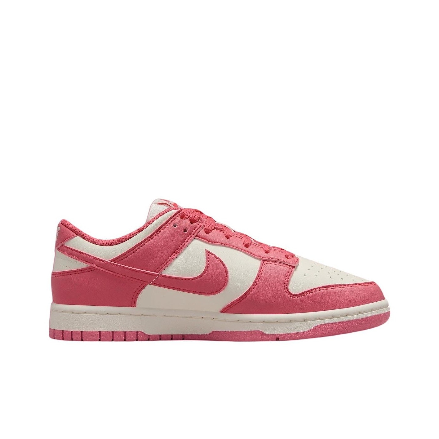Nike Dunk Low Next Nature Leat - Men'S Shoes In Next ulasan dan harga