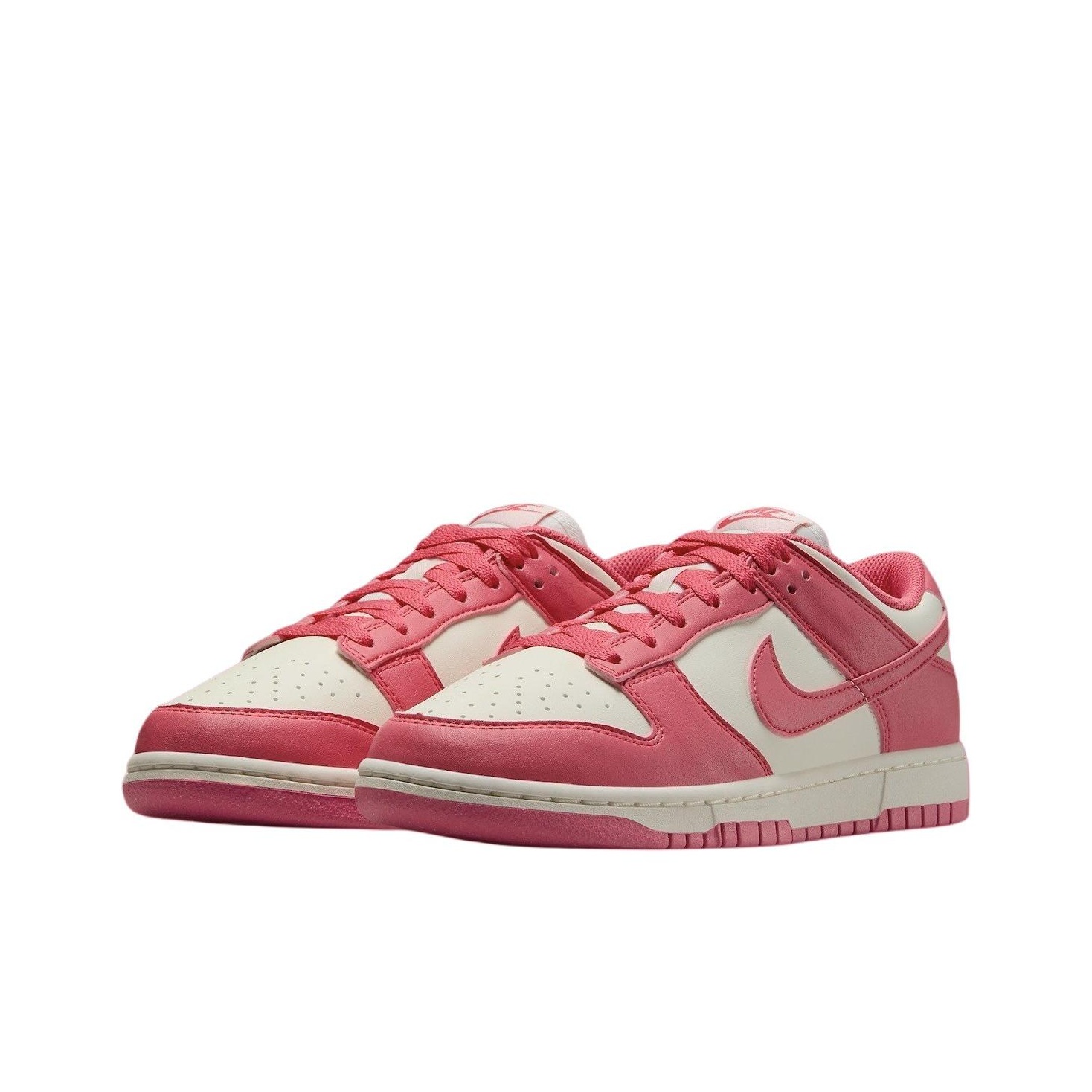 Nike Dunk Low Next Nature Leat - Men'S Shoes In Next ulasan dan harga