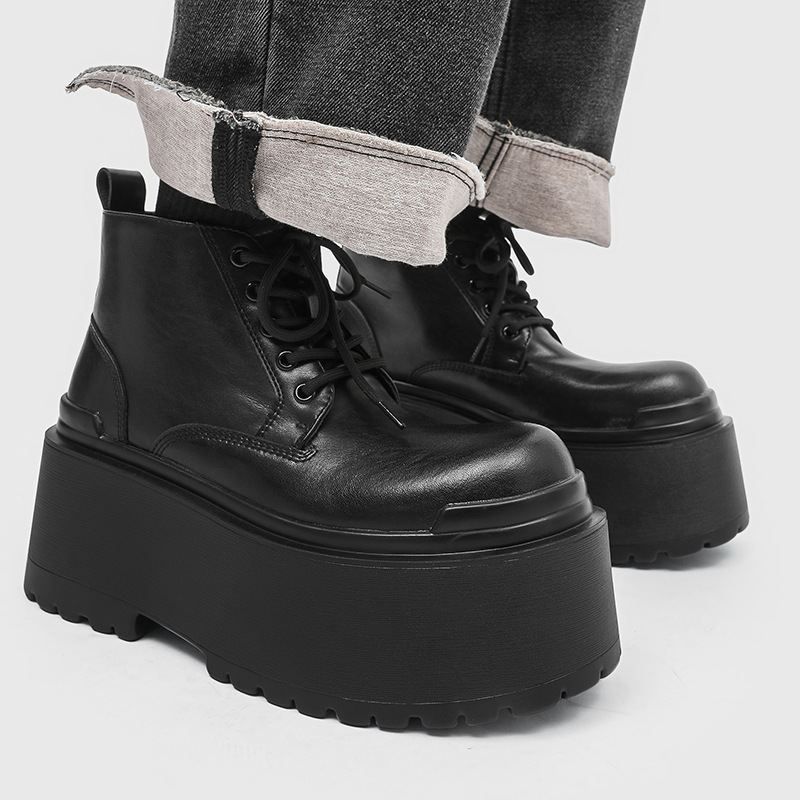 mens casual stage nightclub pl - Men Shoes Brands ulasan dan harga