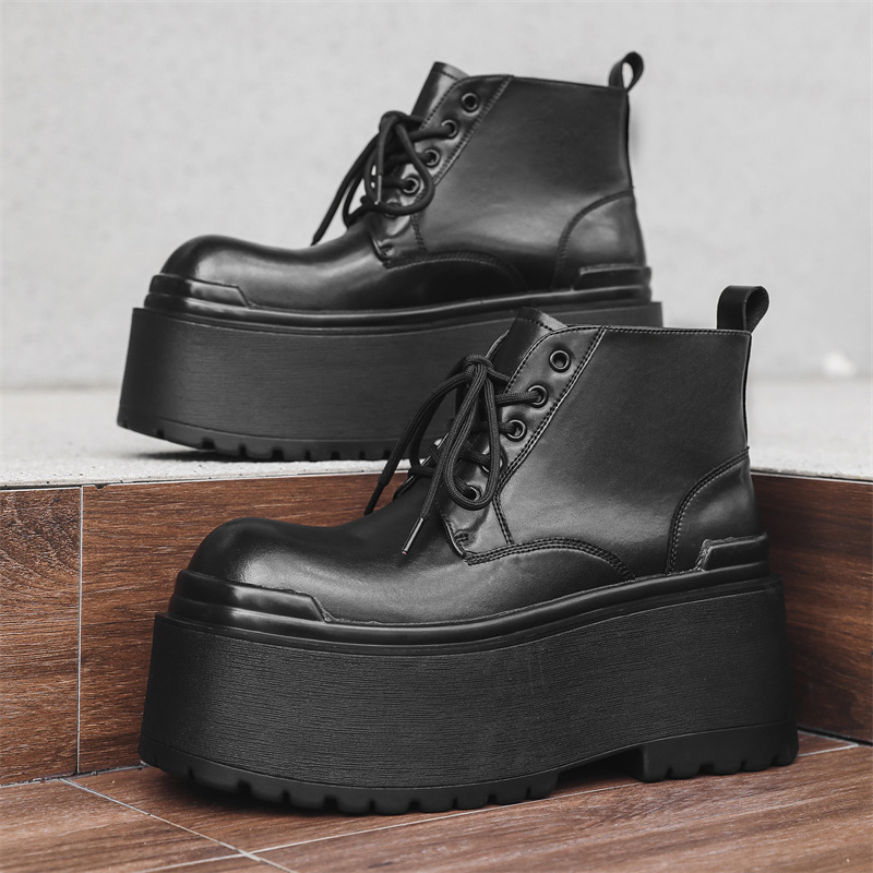 mens casual stage nightclub pl - Men Shoes Brands ulasan dan harga
