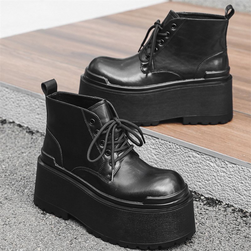 mens casual stage nightclub pl - Men Shoes Brands ulasan dan harga