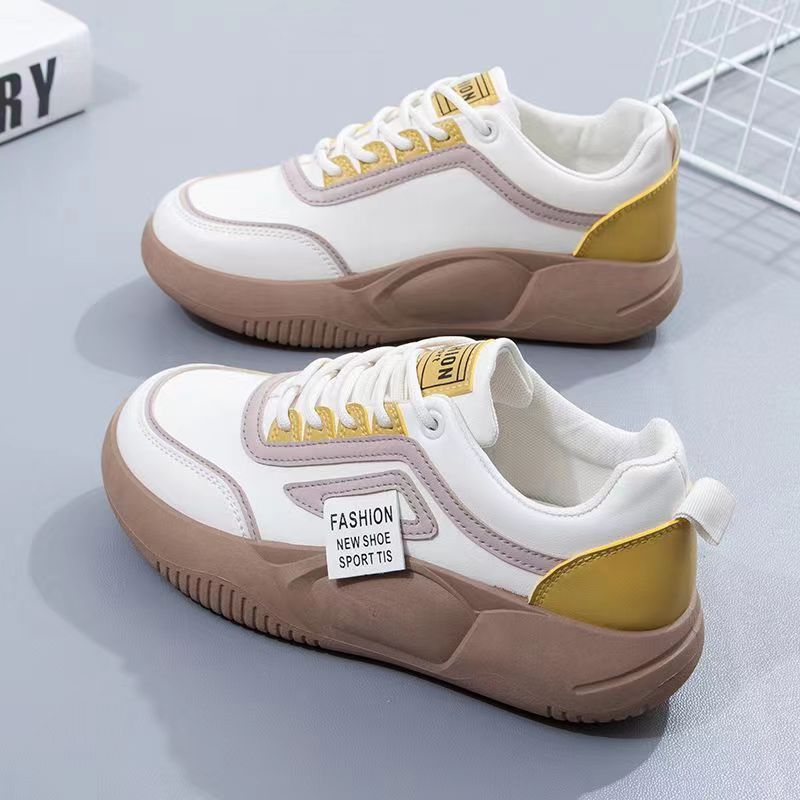 2026 Hot Sale Women Casual Sho - Men Shoes Sale ulasan dan harga
