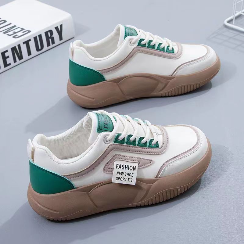 2026 Hot Sale Women Casual Sho - Men Shoes Sale ulasan dan harga
