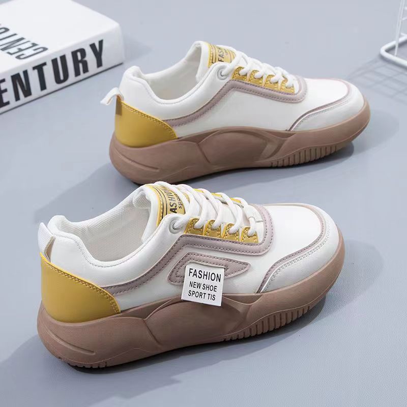 2026 Hot Sale Women Casual Sho - Men Shoes Sale ulasan dan harga