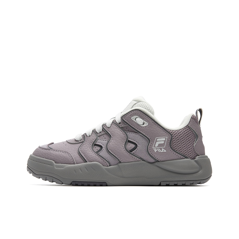 FILA BRACE Abrasion Resistant, - Men'S Qc Shoes ulasan dan harga