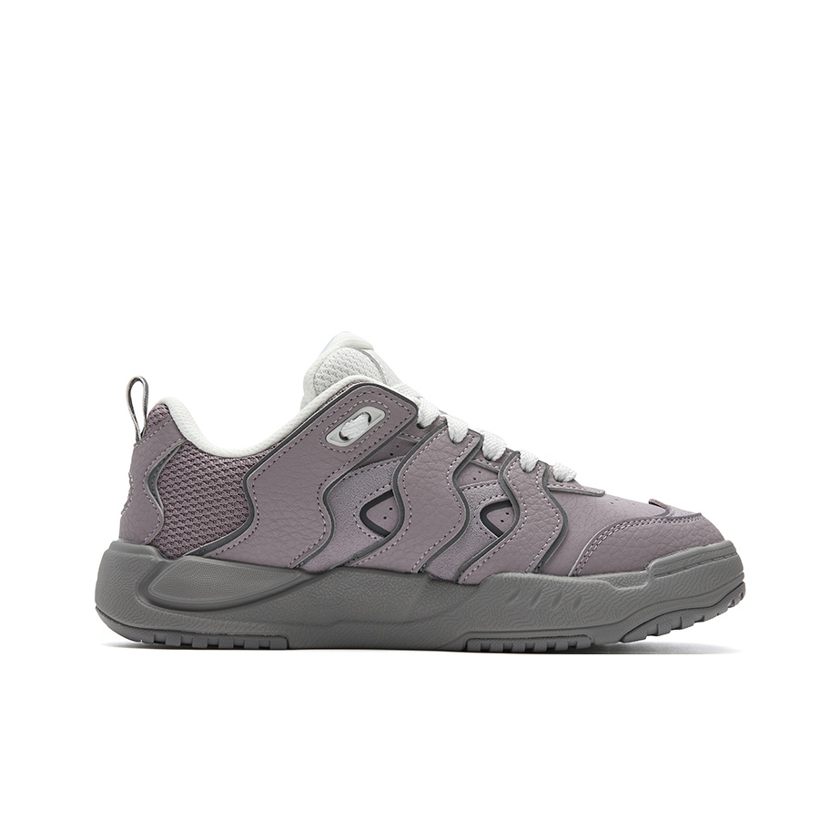 FILA BRACE Abrasion Resistant, - Men'S Qc Shoes ulasan dan harga